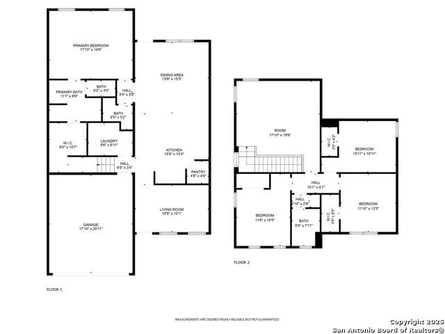 2421 Mccrae Property Photo 2