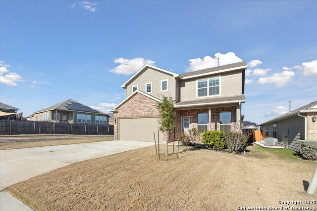 2421 Mccrae Property Photo 4