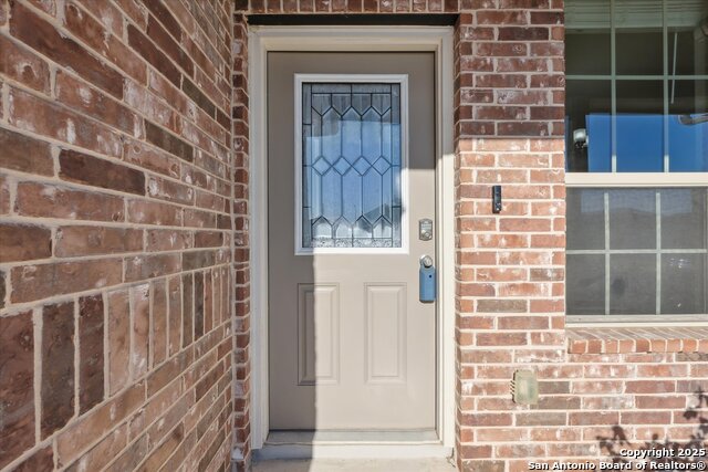 2421 Mccrae Property Photo 5