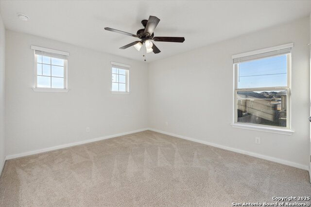 2421 Mccrae Property Photo 7