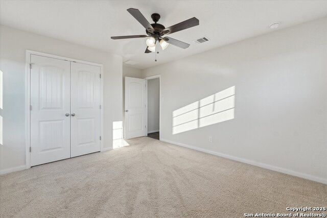 2421 Mccrae Property Photo 8