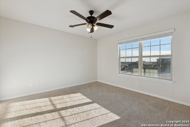 2421 Mccrae Property Photo 10