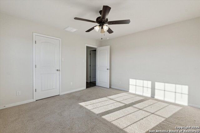 2421 Mccrae Property Photo 11