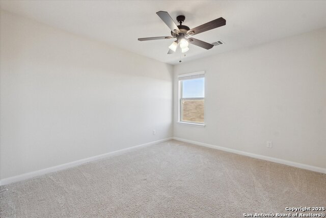 2421 Mccrae Property Photo 12
