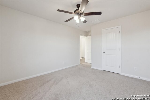 2421 Mccrae Property Photo 13