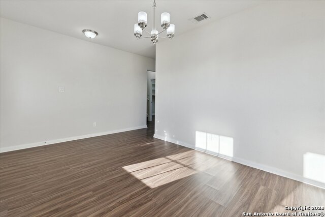 2421 Mccrae Property Photo 15