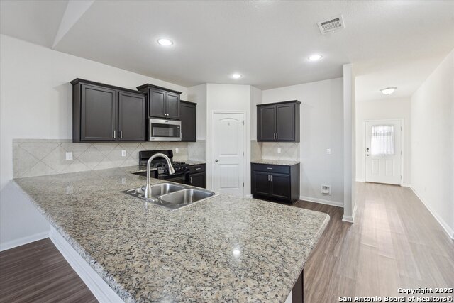 2421 Mccrae Property Photo 20