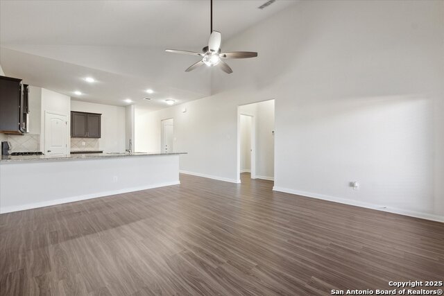 2421 Mccrae Property Photo 23