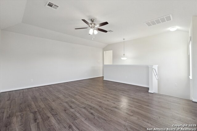 2421 Mccrae Property Photo 26