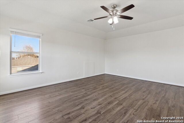 2421 Mccrae Property Photo 27