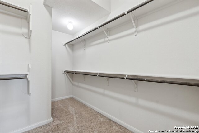 2421 Mccrae Property Photo 30