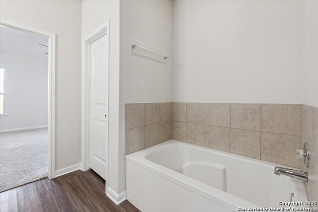 2421 Mccrae Property Photo 31