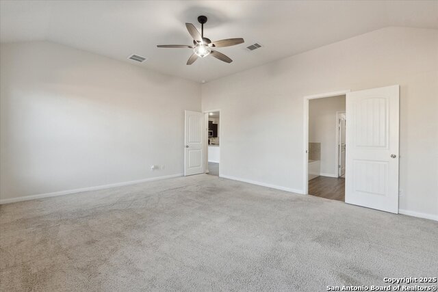 2421 Mccrae Property Photo 33