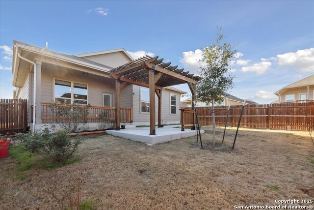 2421 Mccrae Property Photo 35