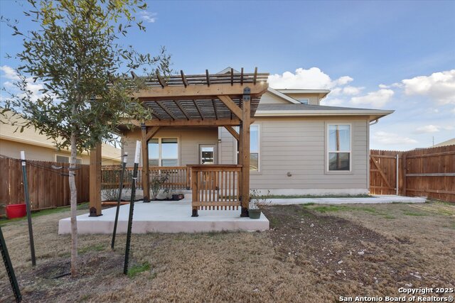 2421 Mccrae Property Photo 36