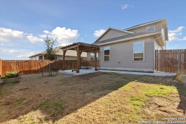2421 Mccrae Property Photo 37