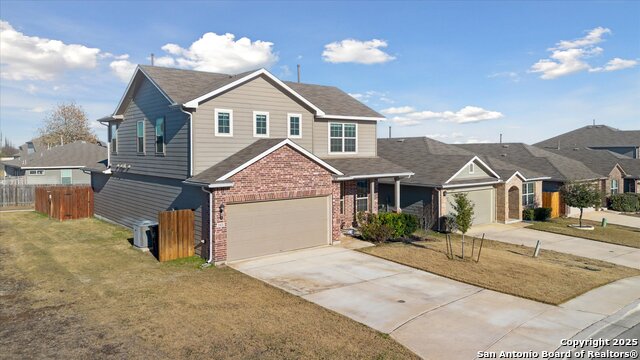 2421 Mccrae Property Photo 38