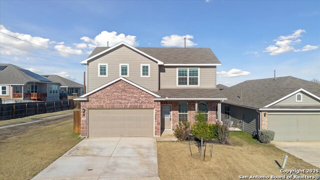 2421 Mccrae Property Photo 39