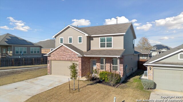 2421 Mccrae Property Photo 40