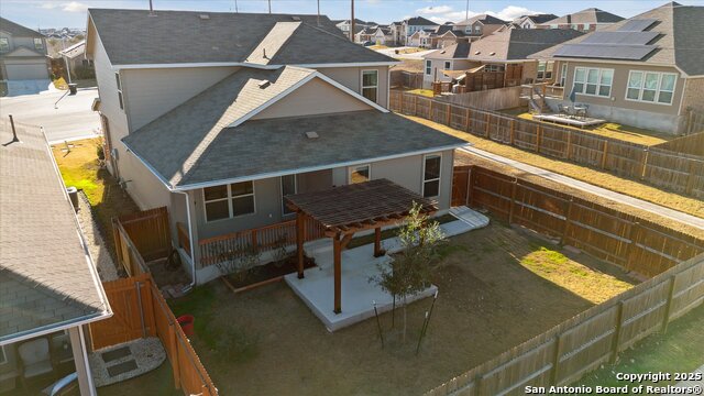 2421 Mccrae Property Photo 43