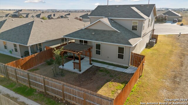 2421 Mccrae Property Photo 44