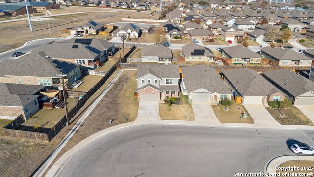 2421 Mccrae Property Photo 45