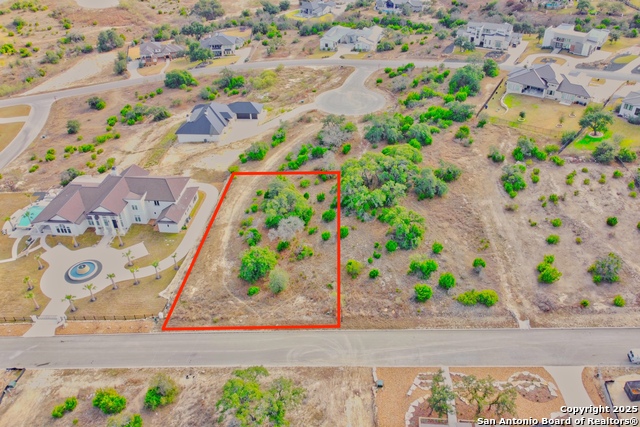 10414 Doherty Spg Property Photo 1
