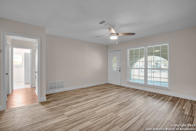 810 Green Park Property Photo 5