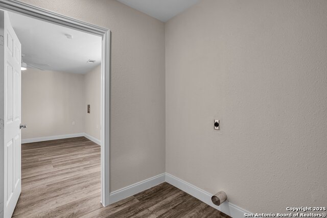 810 Green Park Property Photo 17