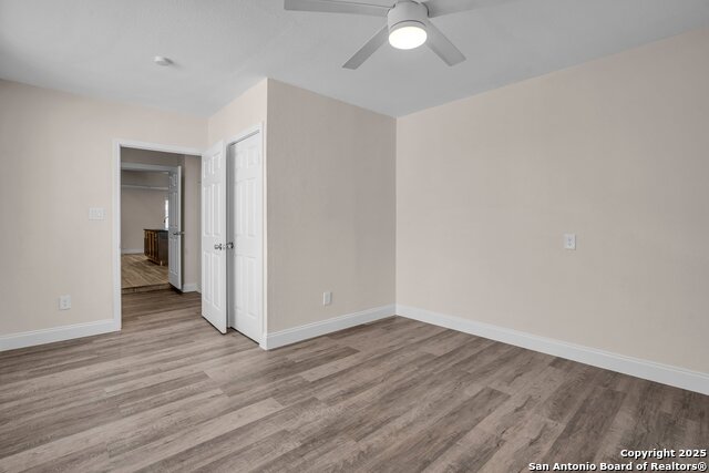 810 Green Park Property Photo 18