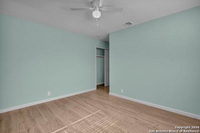 810 Green Park Property Photo 19