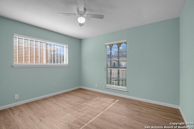 810 Green Park Property Photo 20
