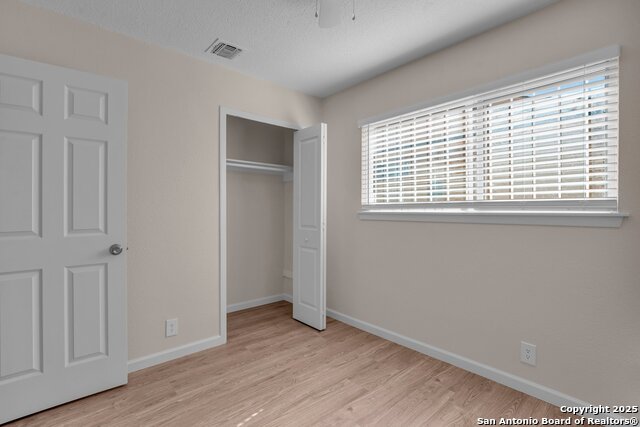 810 Green Park Property Photo 21