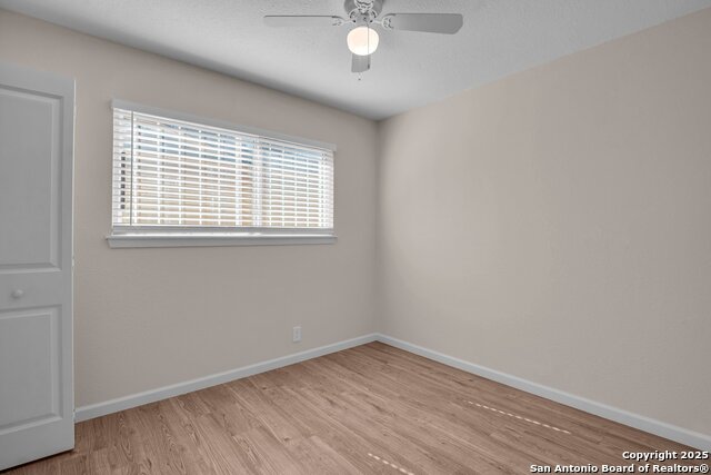 810 Green Park Property Photo 22
