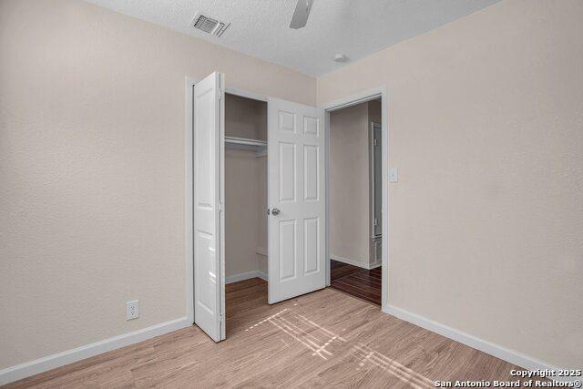 810 Green Park Property Photo 23