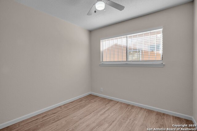 810 Green Park Property Photo 24