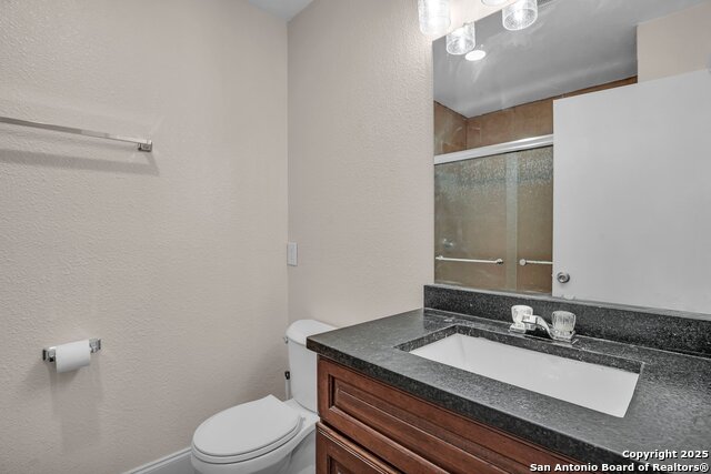 810 Green Park Property Photo 25