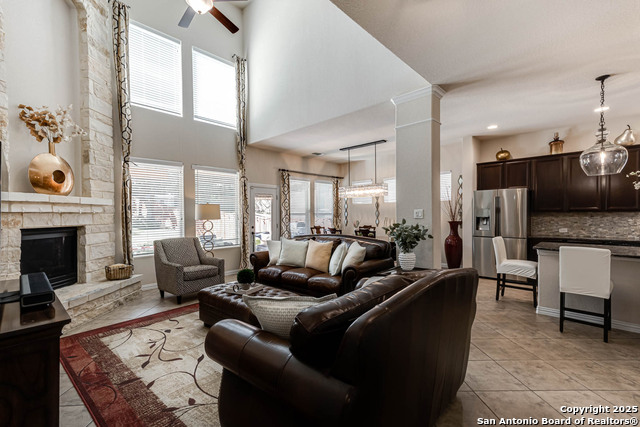 25639 Nabby Cove Rd Property Photo 1