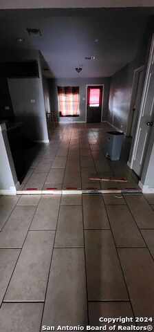 1031 Thorain Property Photo 8