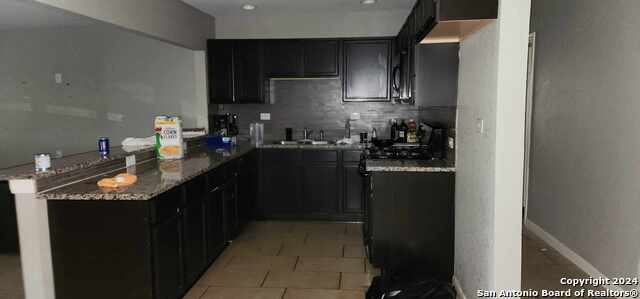 1031 Thorain Property Photo 10