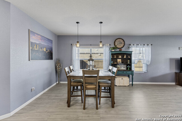 2433 Moselle Ln Property Photo 7