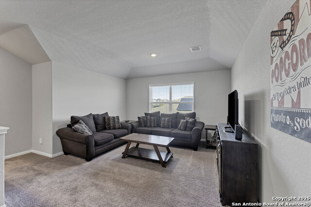 2433 Moselle Ln Property Photo 19