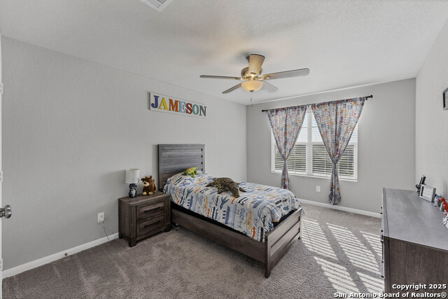 2433 Moselle Ln Property Photo 25