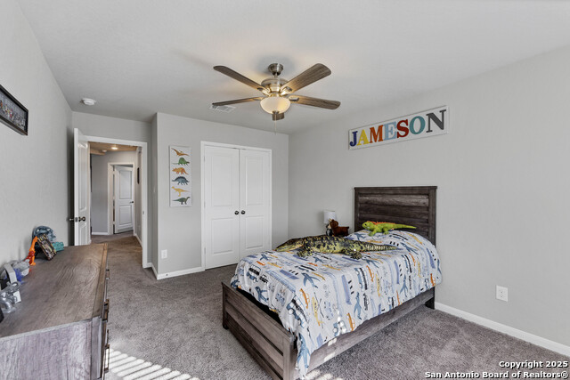 2433 Moselle Ln Property Photo 26