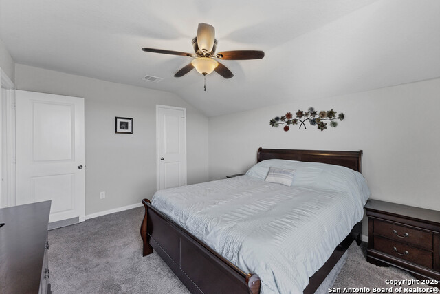 2433 Moselle Ln Property Photo 30