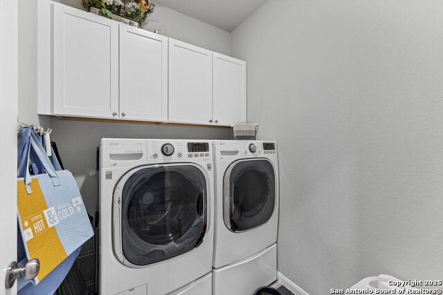 2433 Moselle Ln Property Photo 31