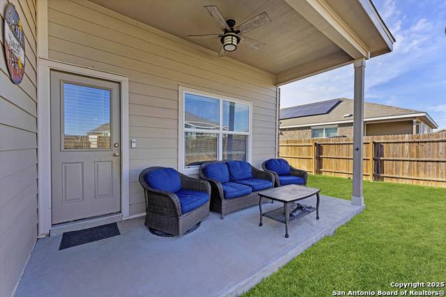 2433 Moselle Ln Property Photo 33