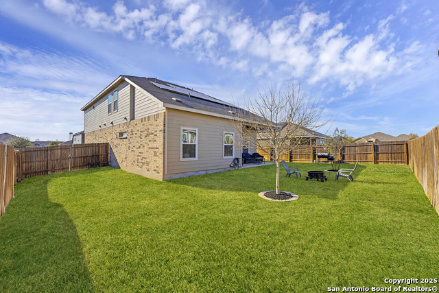 2433 Moselle Ln Property Photo 34