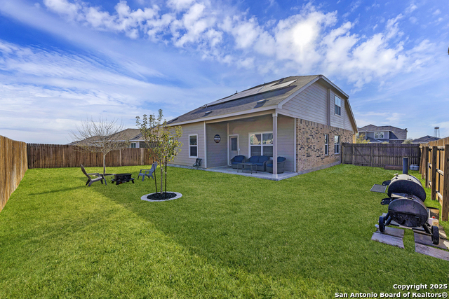 2433 Moselle Ln Property Photo 35