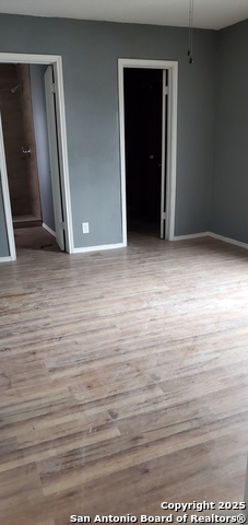 622 Baylor Property Photo 3